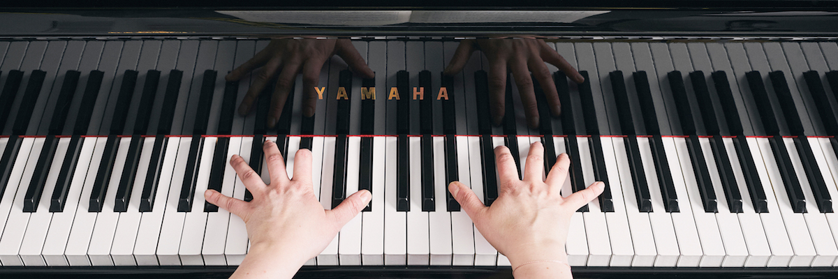 Roihupellon Bändikoulu