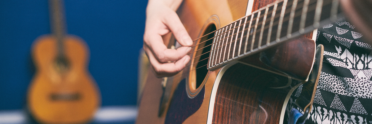 Roihupellon Bändikoulu